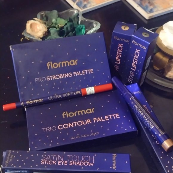 makeup - Picture 10 of 11